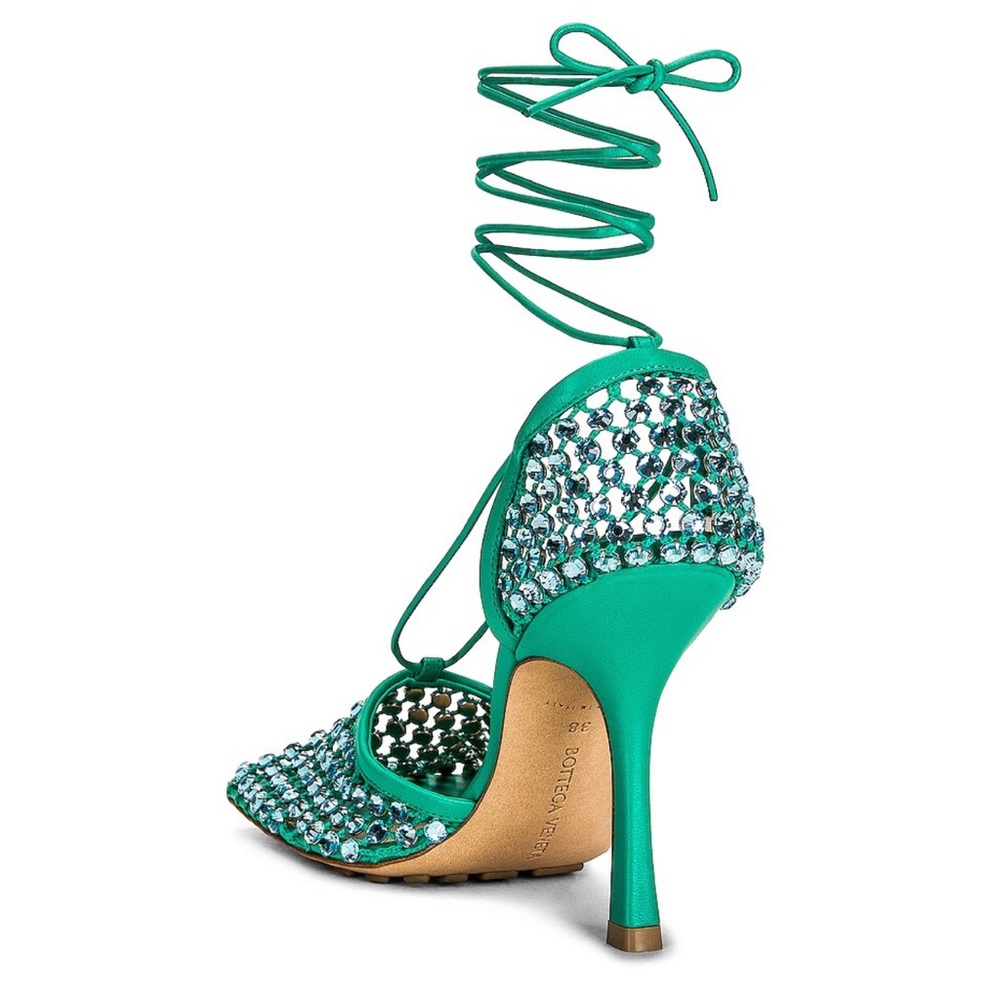 New Never Worn - image 5